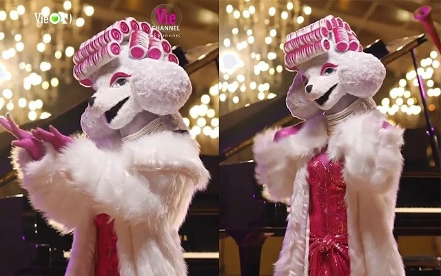 the-masked-singer-5-1690432328.jpg