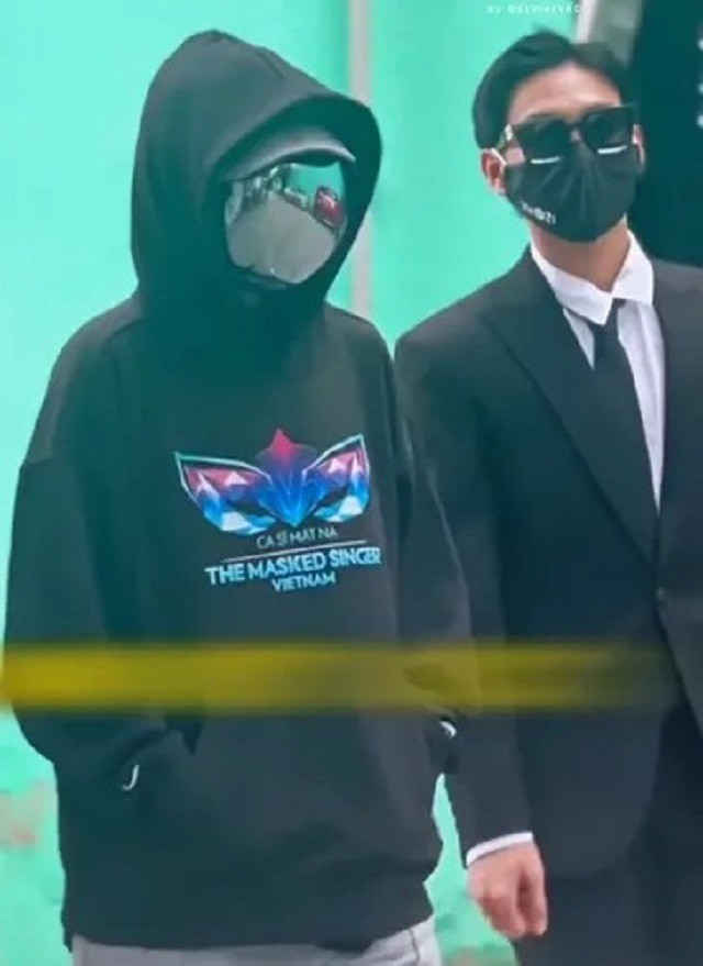 the-masked-singer-6-1690432328.jpg