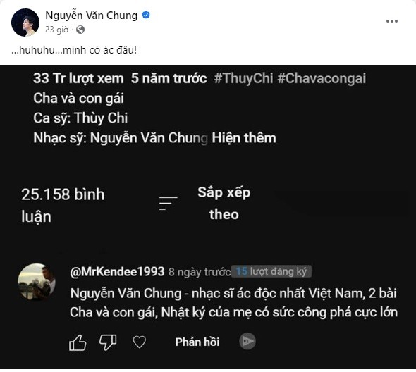 nvc-1690511221.jpg