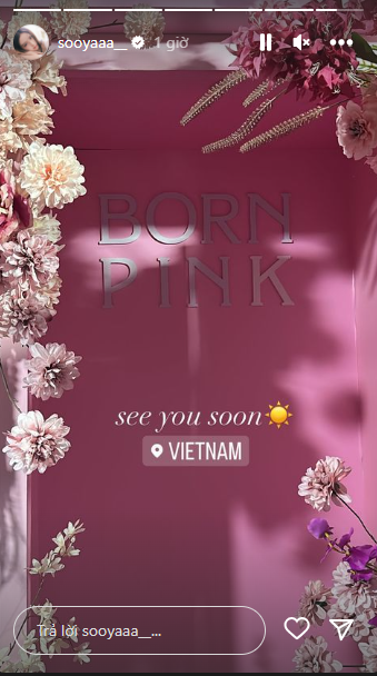 screenshot-2023-07-29-173251-1690627039.png
