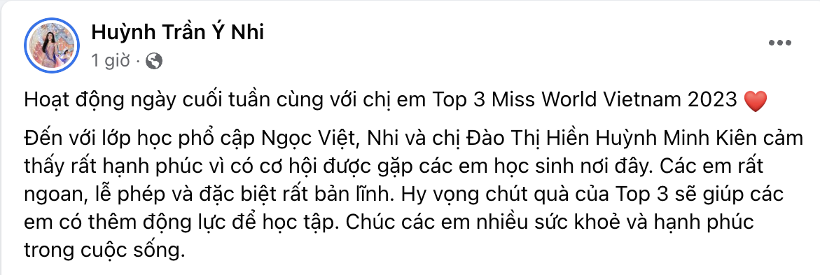 anh-chup-man-hinh-2023-07-30-luc-163100-1690709505.png