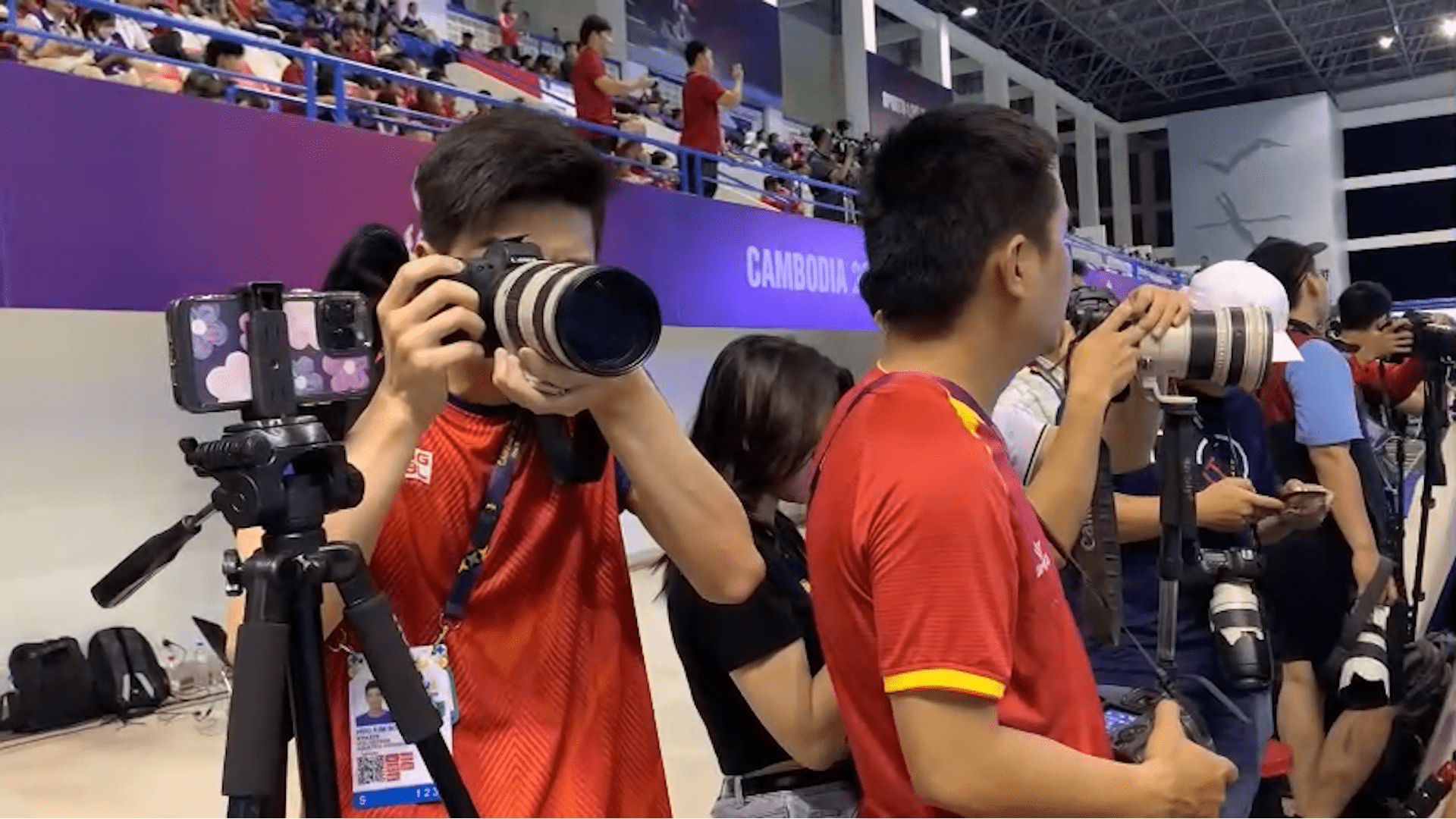 nguyen-huu-kim-son-2-min-1690715637.png