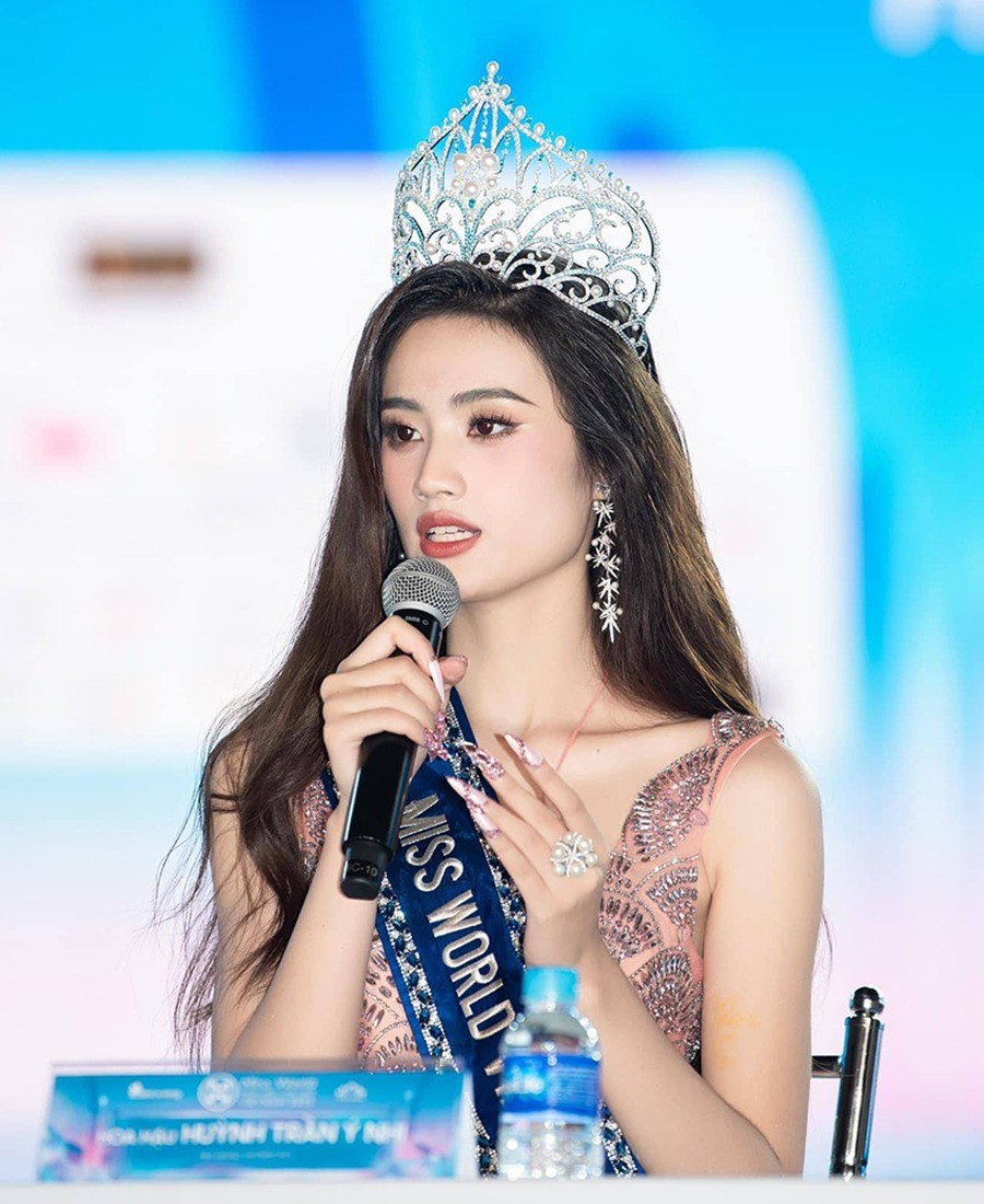 y-nhi-di-tu-thien-3-1690681408.jpg