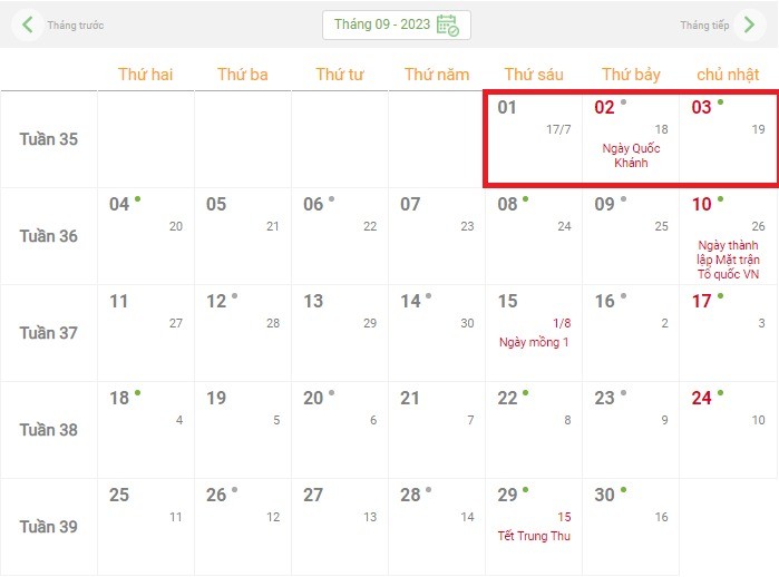 lich-nghi-le-quoc-khanh-2-9-2023-2-1690772447.jpg