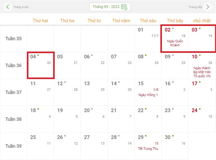 lich-nghi-le-quoc-khanh-2-9-2023-3-1690772601.jpg