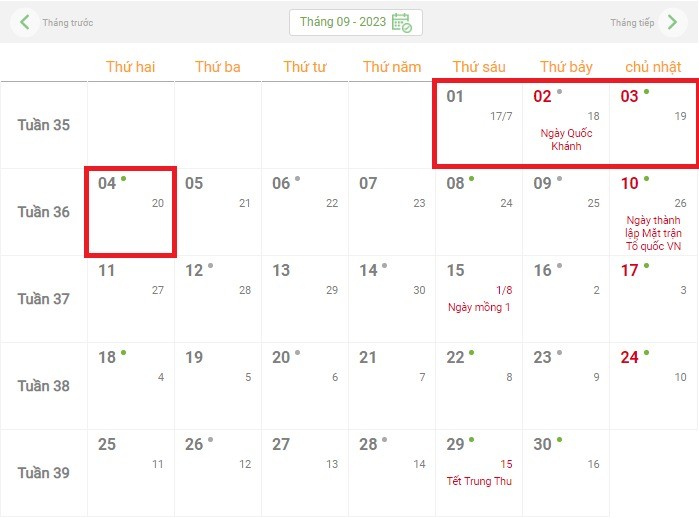 lich-nghi-le-quoc-khanh-2-9-2023-4-1690772663.jpg