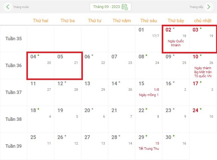 lich-nghi-le-quoc-khanh-2-9-2023-5-1690772663.jpg