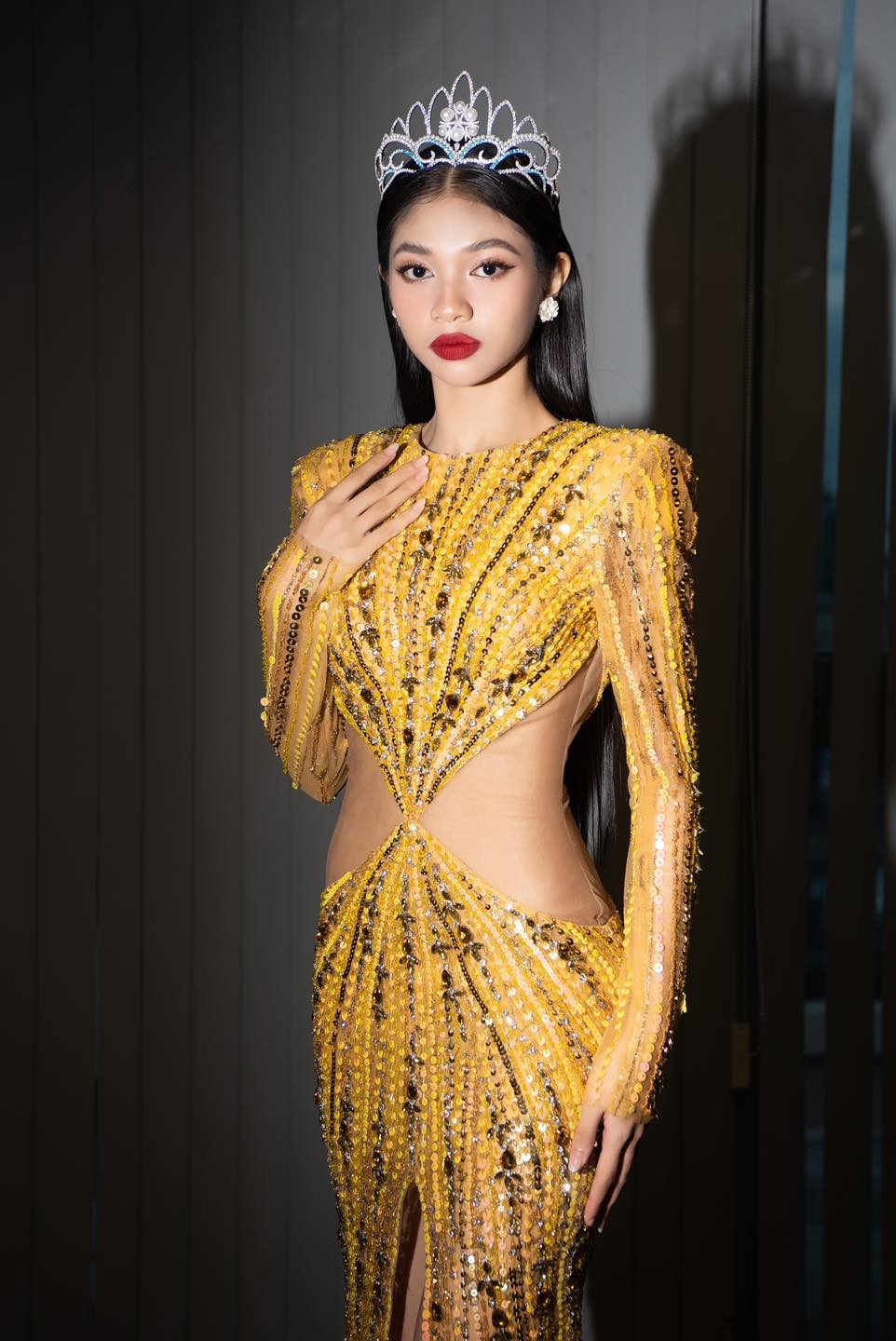 minh-kien-1690796354.jpg