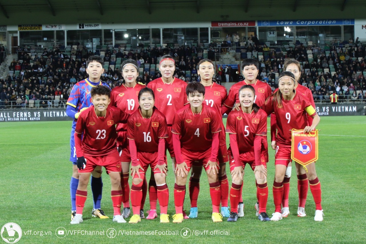 doi-hinh-xuat-phat-16896550722511523615145-1690858233.jpg