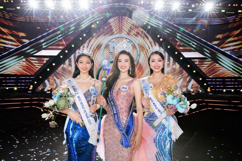 miss-world-vietnam-2023-72023072-1690877156.jpg