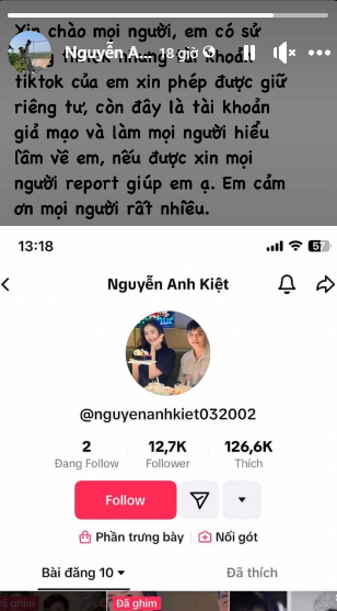 screenshot-2023-08-01-074157-1690850728.png