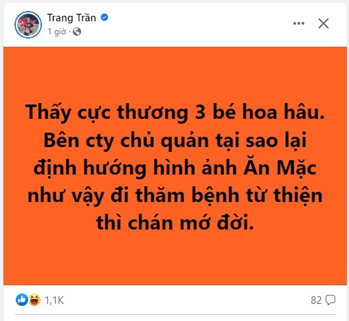 trang-tran-1690879088.jpg