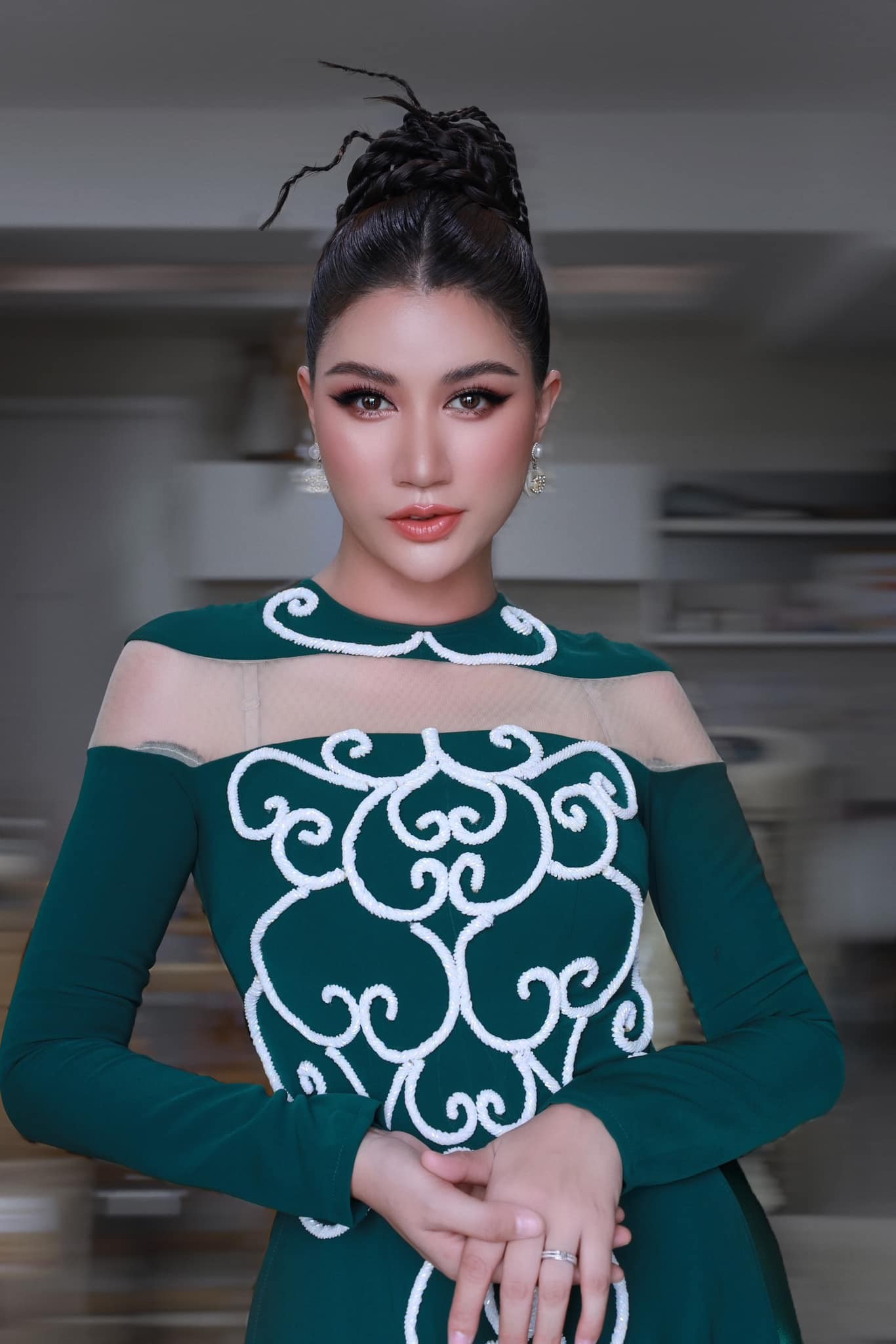 trang-tran-2-1690879705.jpg