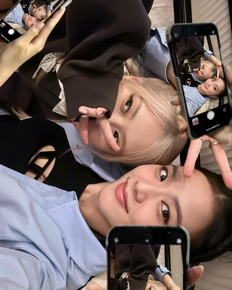 364726898-612588127648851-8031214303842587825-n-1690913209.jpeg