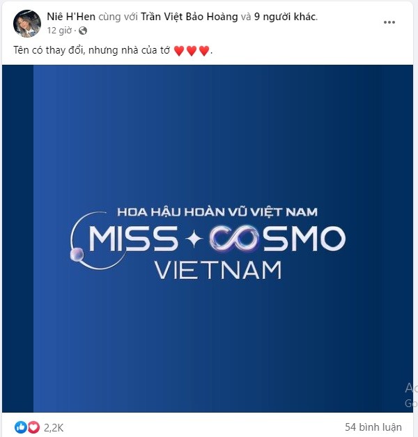 miss-cosmo-1-1690943085.jpg