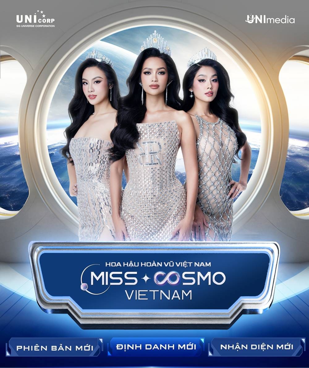 miss-cosmo-1690942810.jpg