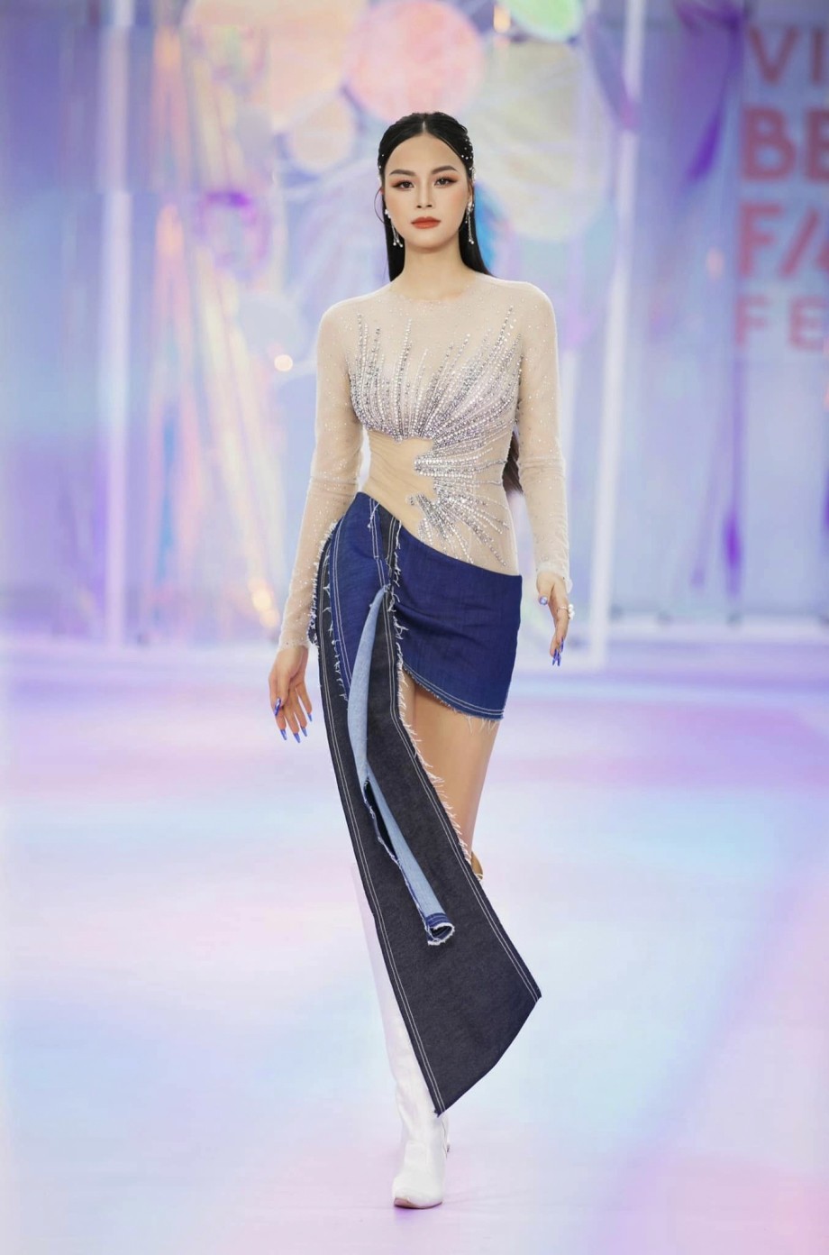 dao-thi-hien-tai-miss-world-vietnam-20237-1687052626-1691055520.jpg