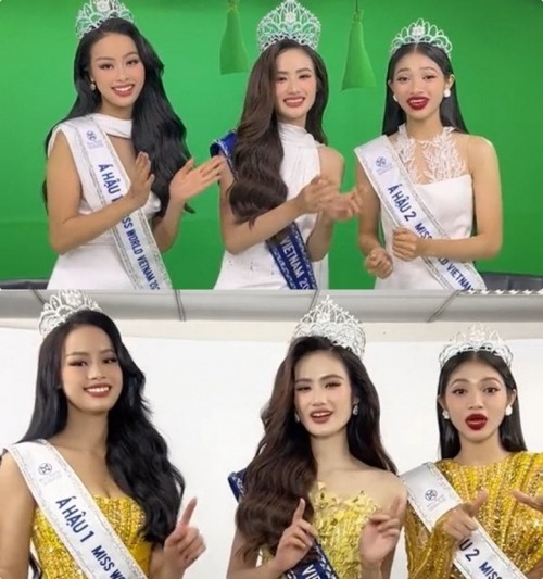 miss-world-vietnam1-1690528873-1691033588.jpg