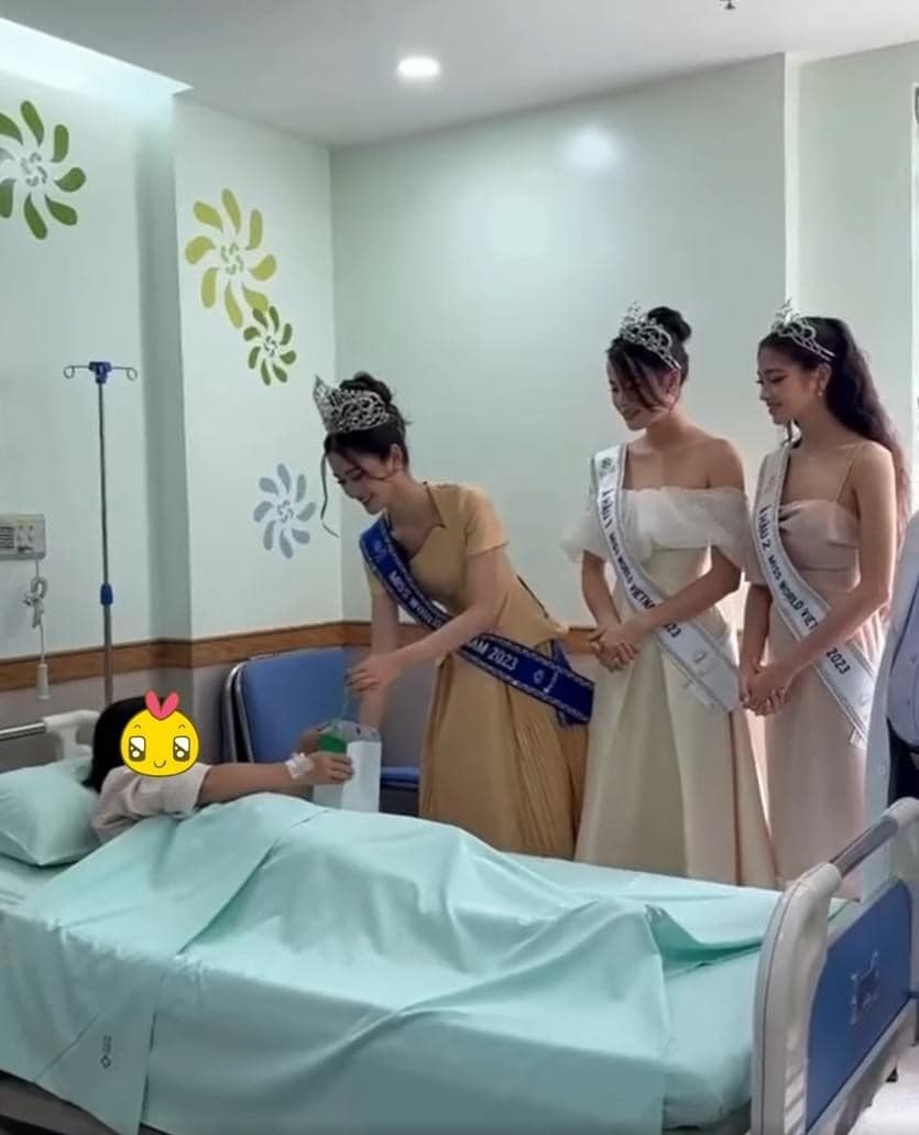 y-nhi-tu-thien-2-1690875083959728281007-1691033555.jpg