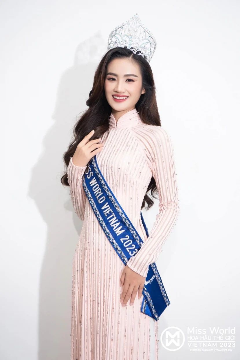 huong-giang-1-20230802094439-1691134313.jpg
