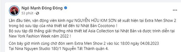 kim-son-lan-san-sang-show-thoi-trang-1691132695.jpg