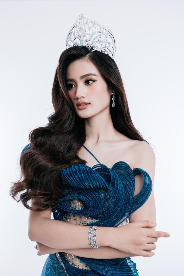 mai-phuong-1-1691136528.jpg