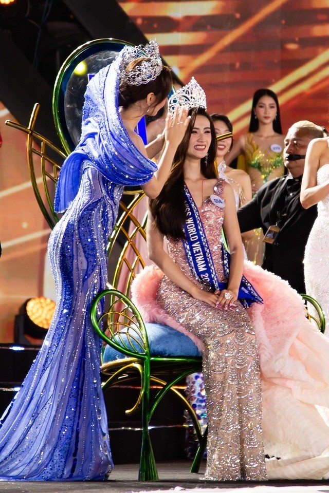 mai-phuong-1691136816.jpg