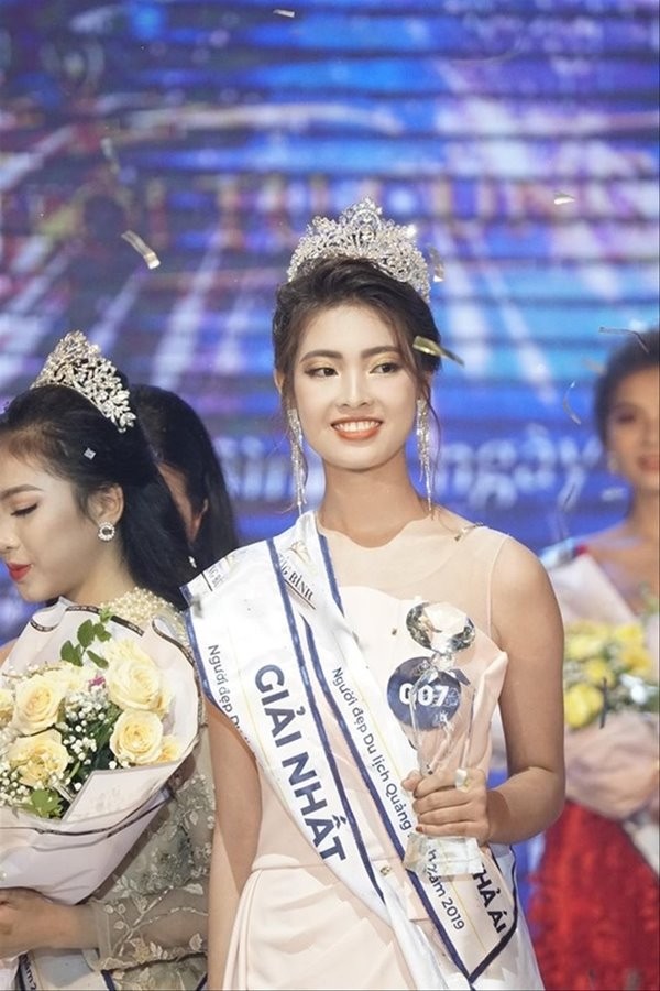 ngoc-huyen-1691140448.jpg