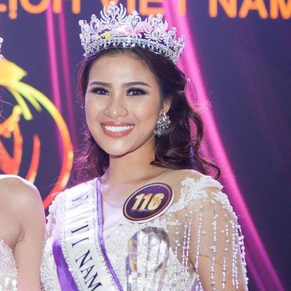 nguyenthithanh-1691140366.jpg