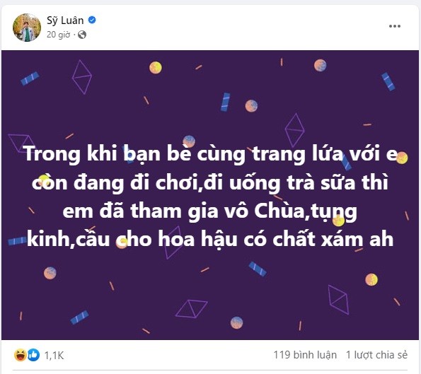 sy-luan-1-1691117269.jpg