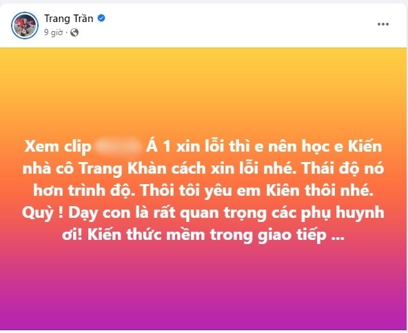 trang-tran-2-1691118037.jpg