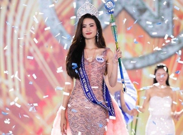 ynhi-1691143229.jpg