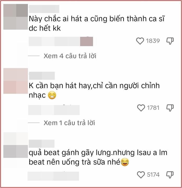 nhi4-1691227700.jpg