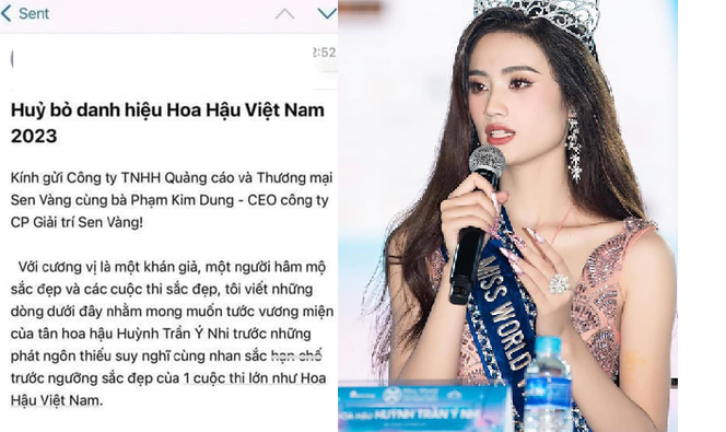 kkkk-1691312546.png