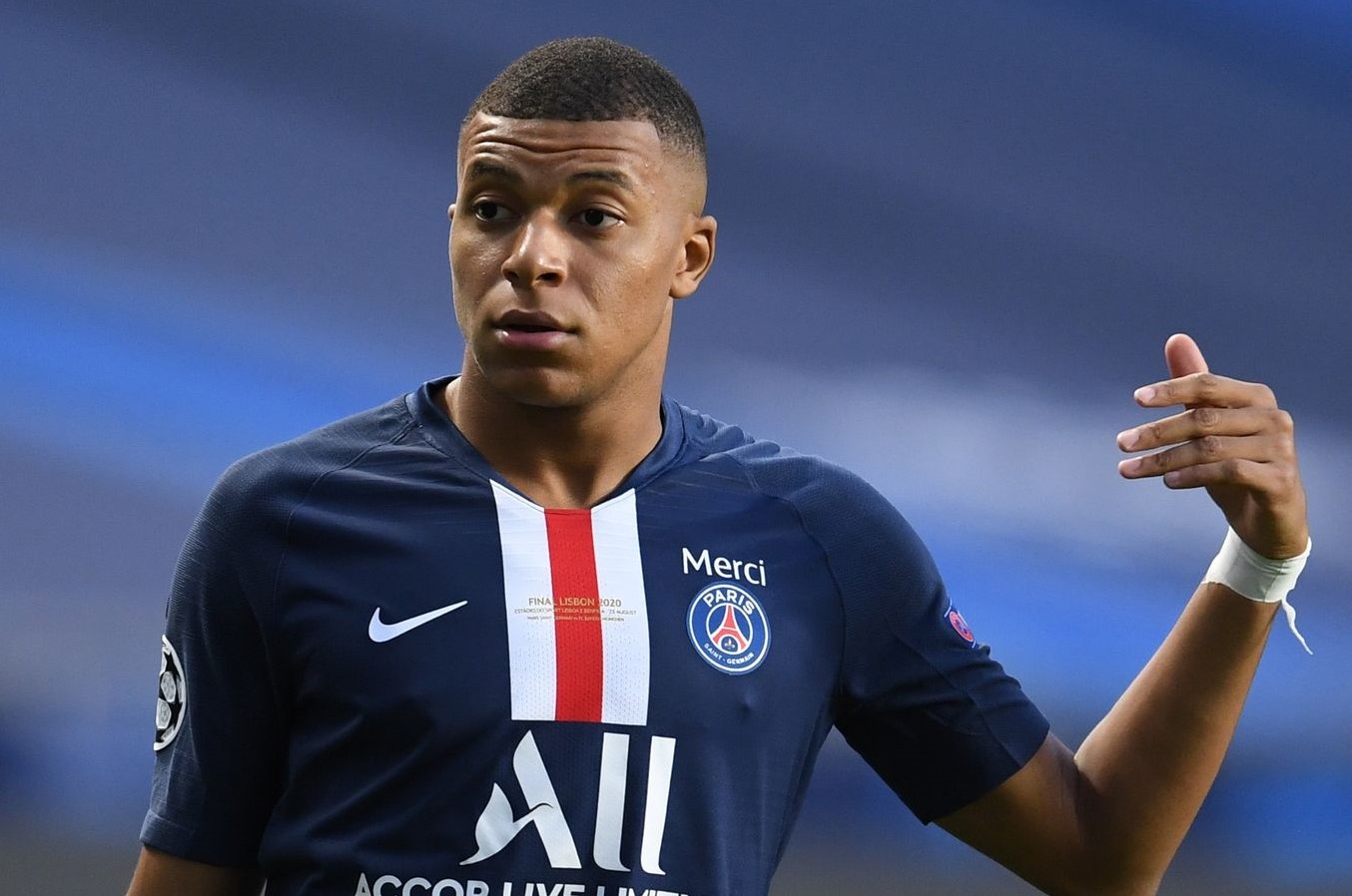 kylian-mbappe-0605-1691317523.jpg