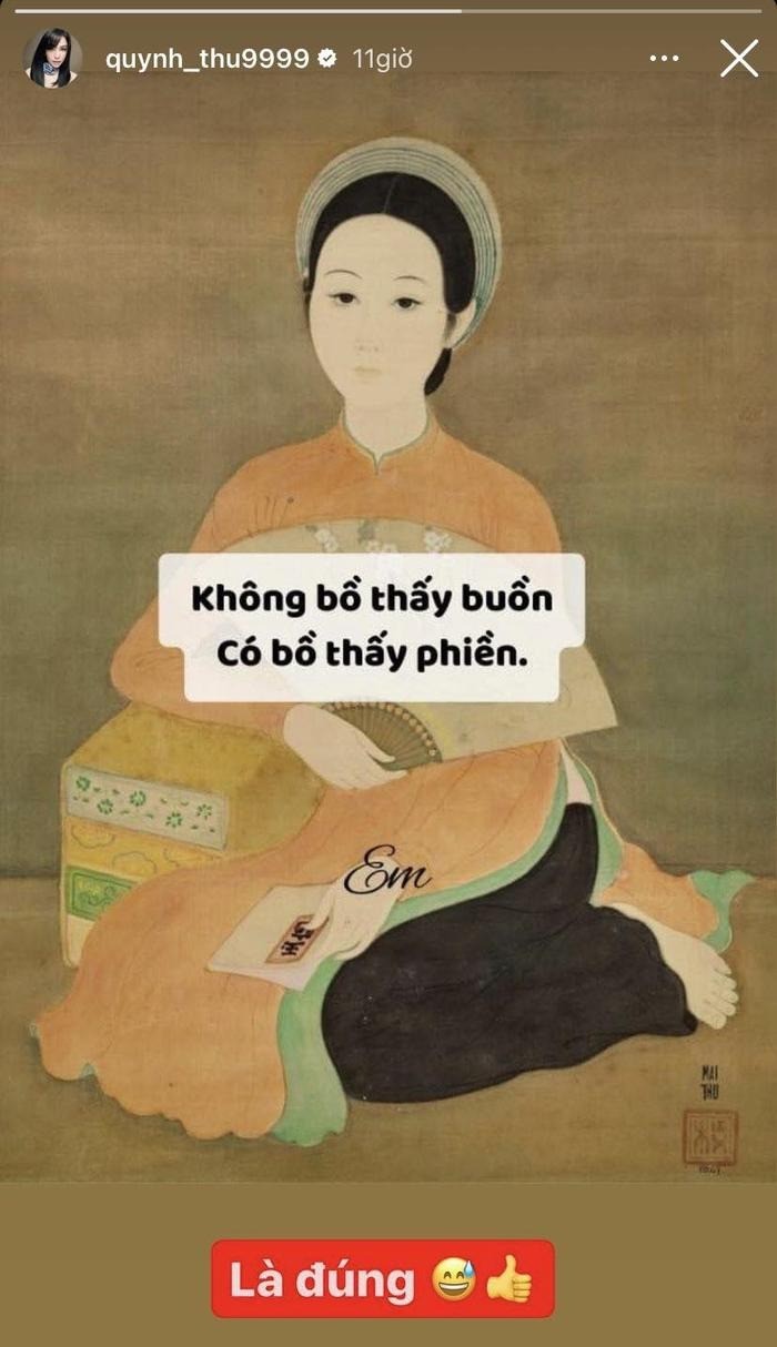 quynh-thu-thua-nhan-co-bo-1-1691391789.jpg