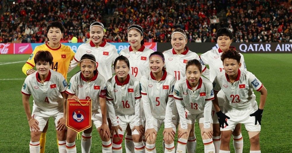 link-xem-truc-tiep-nu-viet-nam-vs-bo-dao-nha-tim-ban-thang-lich-su-1035-1691488178.jpg