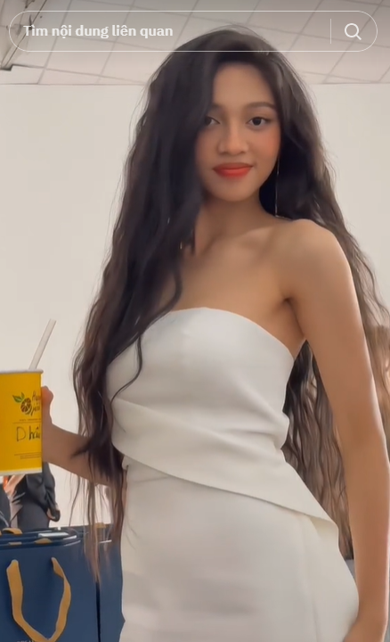 screenshot-189-1691470217.png