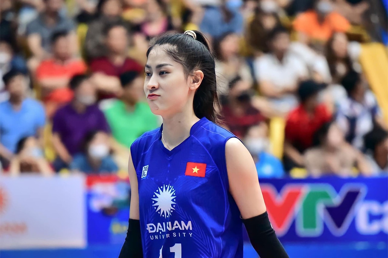 hoang-thi-kieu-trinh-1691557092.jpg