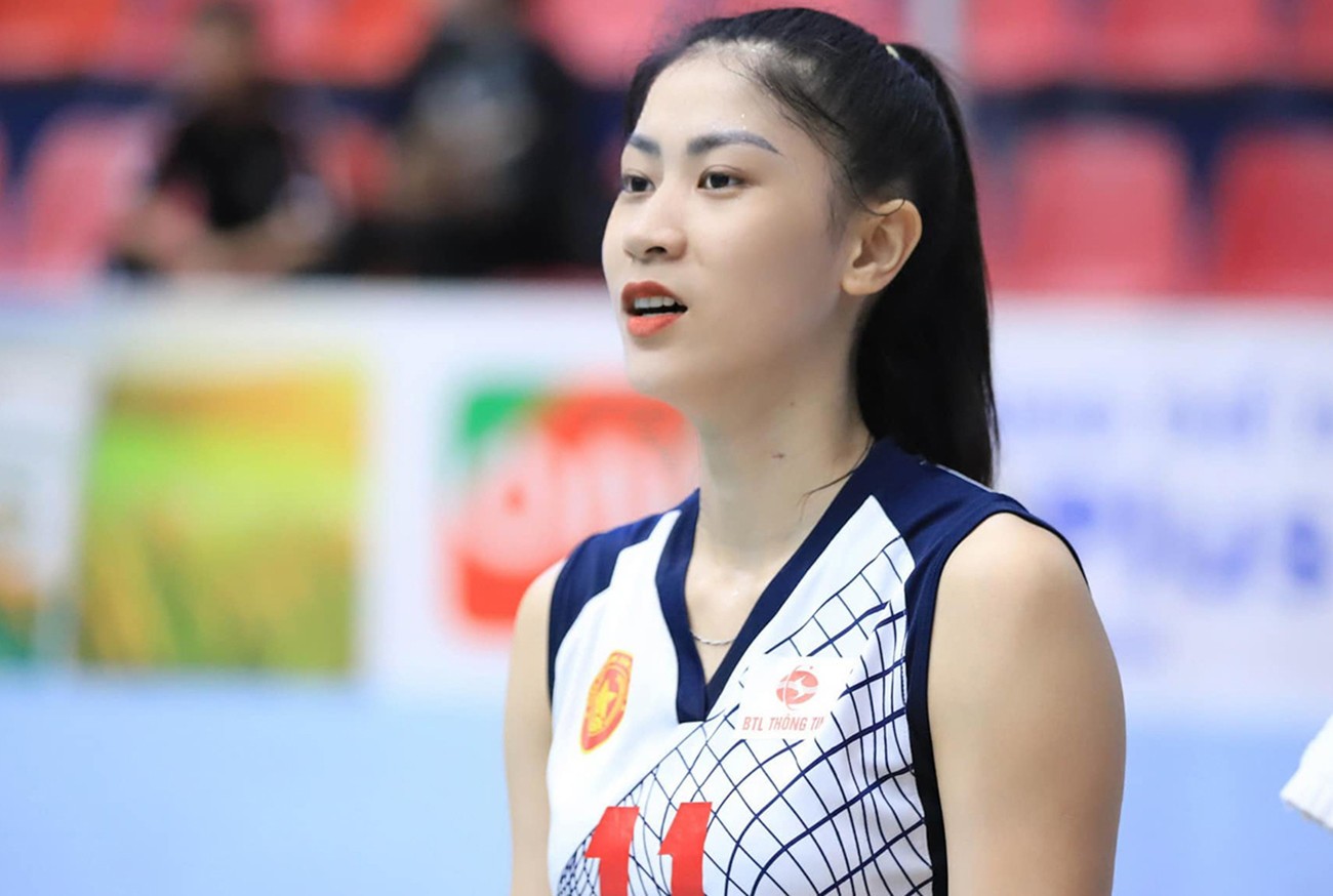 kieu-trinh-11-50-1691558595.jpg