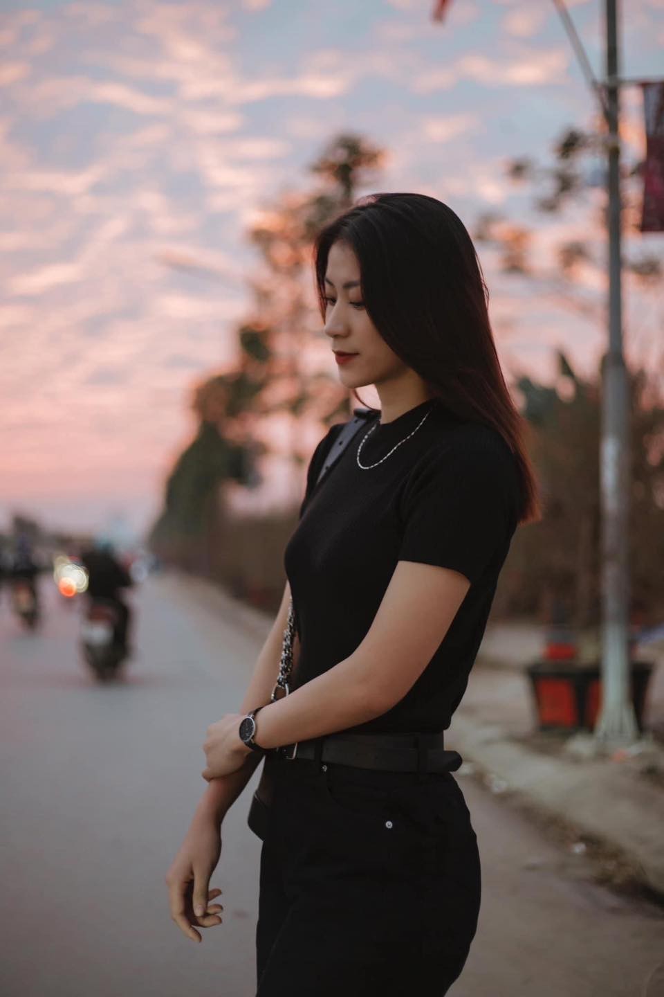 kieu-trinh-2-1691555416.jpg