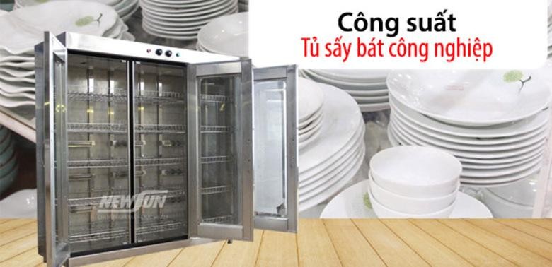 tu-bat-1691660102.jpg