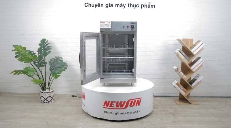 tu-say-1691660103.jpg