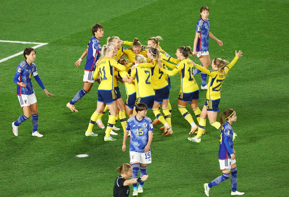 2023-08-11t080646z-2041448160-up1ej8b0mj84c-rtrmadp-3-soccer-worldcup-jpn-swe-report-874-1691746042.jpg