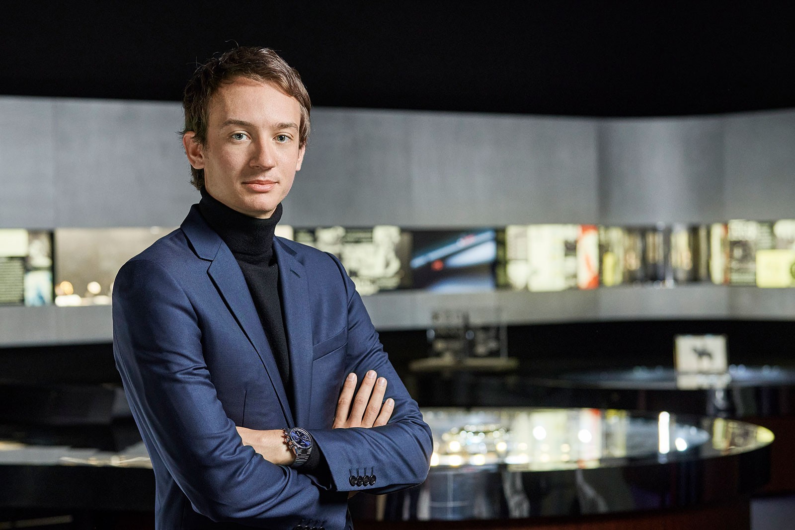 frederic-arnault-tag-heuer-ceo-1691734417.jpg