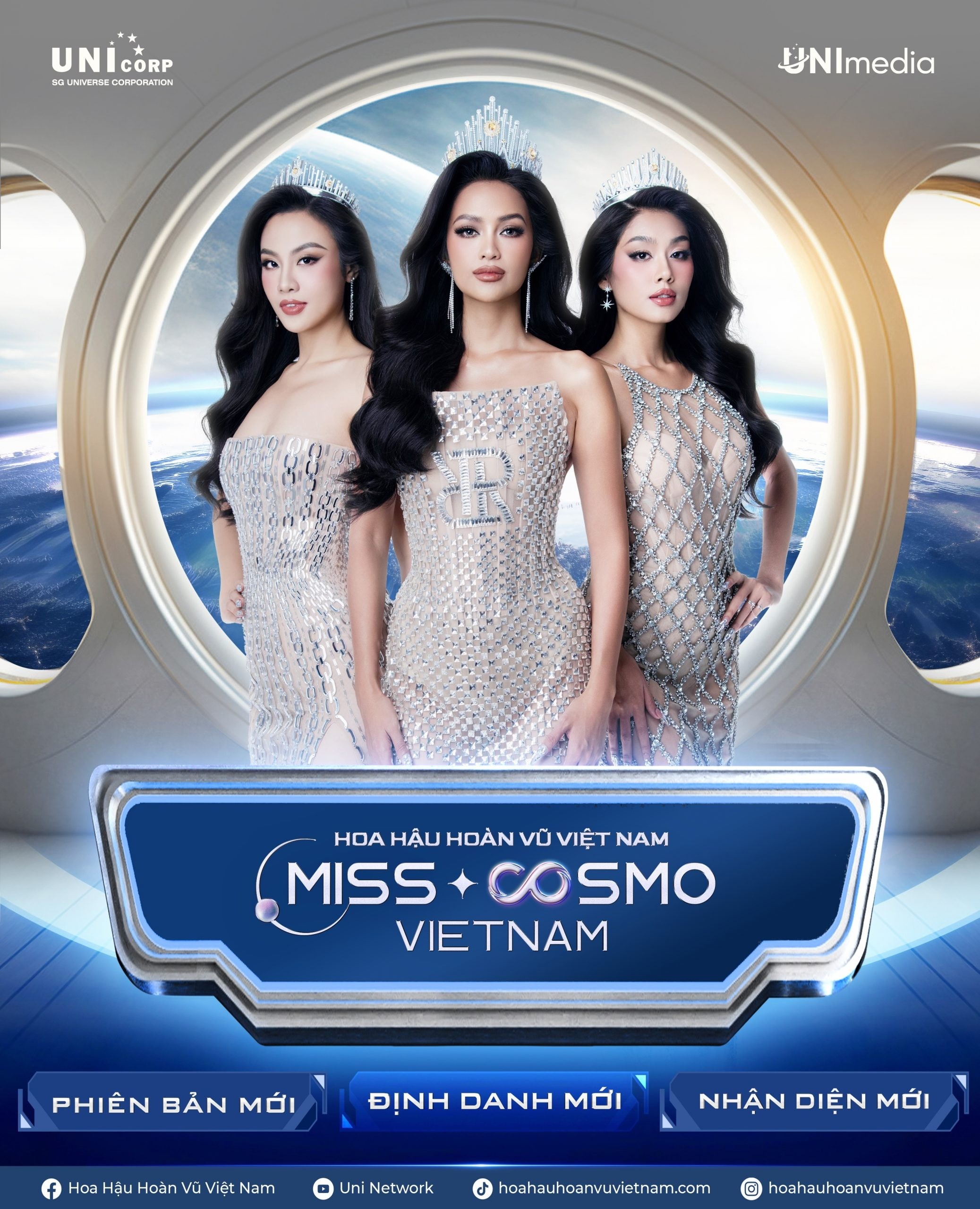 miss-cosmo-vietnam-chinh-thuc-la-1691729327.jpg