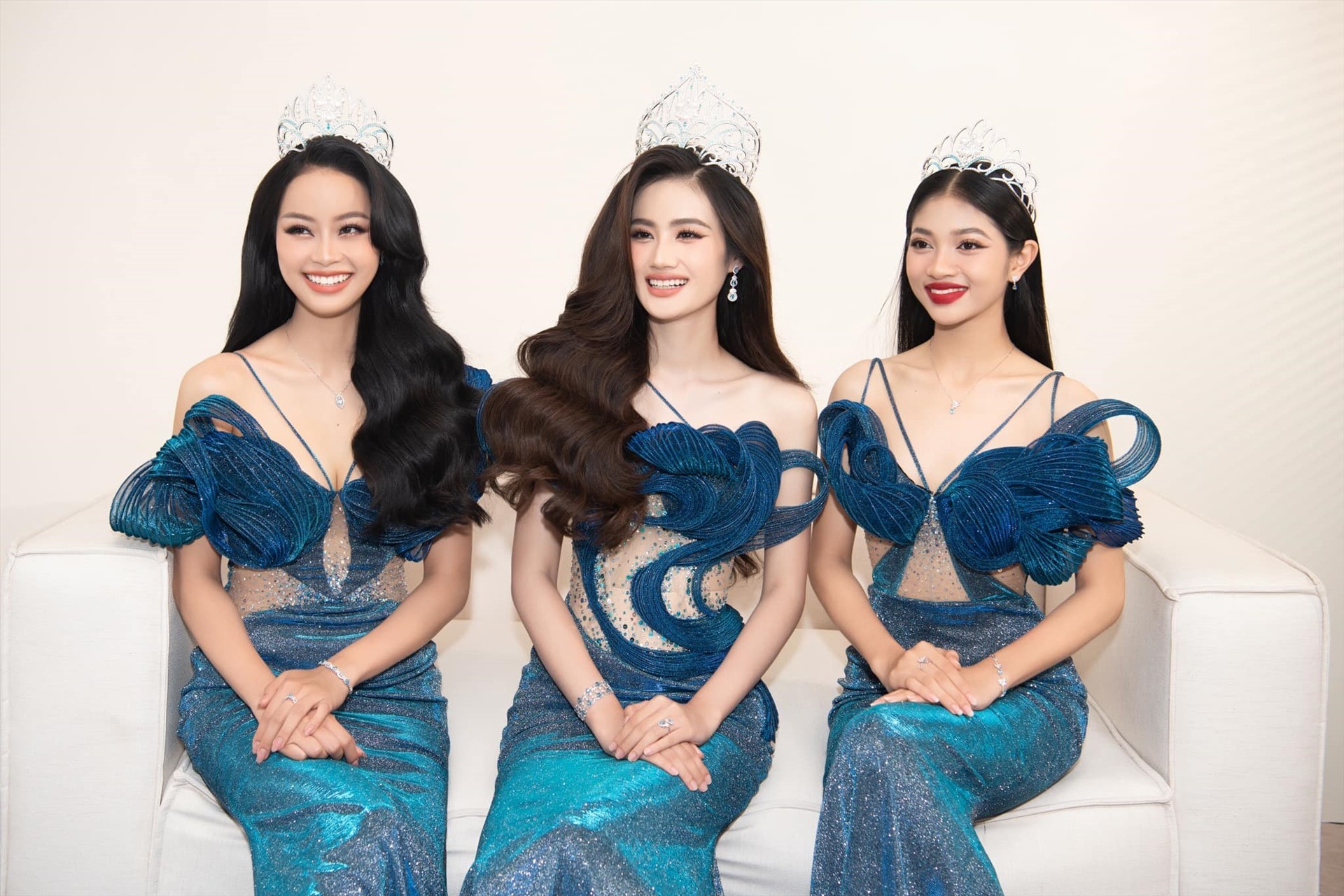 miss-world-viet-nam-1691741687.jpeg
