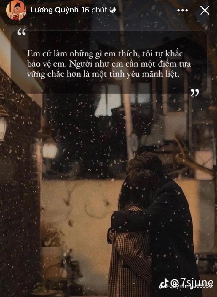 quynh-luong-tien-phat-1-1691727392.jpg