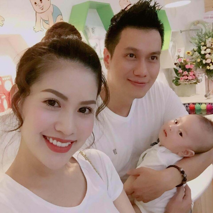 vo-cu-viet-anh-2-1691723518.jpg