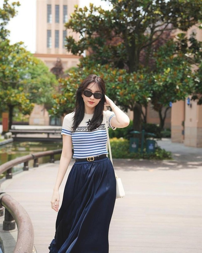 hoa-hau-dang-thu-thao-1-1692001063.jpg